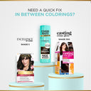 L'Oreal Paris Instant Root Concealer Spray Magic Retouch