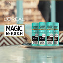 L'Oreal Paris Instant Root Concealer Spray Magic Retouch