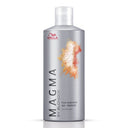 wella-professionals-magma-by-blondor-pure-shine-sealer-post-treatment-500ml