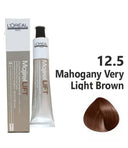 l-oreal-professionnel-paris-majirel-Lift-12-5-Mahogany-Very-Light-Brown
