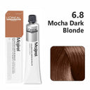 loreal-professionnel-paris-majirel-6-8-mocha-dark-blonde