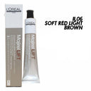 loreal-professionnel-paris-majirel-majilift-11-06-soft-red-light-brown