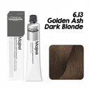 6-13-Golden-Ash-Dark-Blonde