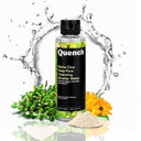 Buy & Read Reviews Quench Botanics Mama Cica Deep Pore Cleansing Micellar Water (145ml) Online in India