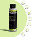Buy Quench Botanics Products at the lowest price from Pixies.in