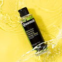 Quench Botanics Mama Cica Deep Pore Cleansing Micellar Water