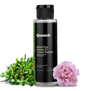 quench-botanics-mama-cica-intense-oil-control-essence-100ml
