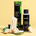 Buy & Read Reviews Quench Botanics Mama Cica Intense Oil Control Essence (100ml) Online in India