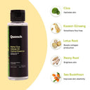Check out Quench Botanics Mama Cica Intense Oil Control Essence (100ml) reviews