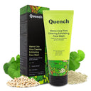 quench-botanics-mama-cica-pore-clearing-exfoliating-face-wash-100ml