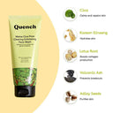 Buy Quench Botanics Products at the lowest price from Pixies.in