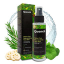 quench-botanics-mama-cica-rejuvenating-face-mist-100ml