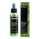 Buy & Read Reviews Quench Botanics Mama Cica Rejuvenating Face Mist (100ml) Online in India