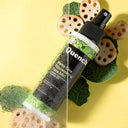 Shop Quench Botanics Mama Cica Rejuvenating Face Mist (100ml) Online in India Chennai Tamil Nadu / Review