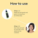 Hydrating Mist with 2% Niacinamide | with Cica