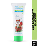 mamaearth-100-natural-berry-blast-kids-toothpaste-50gm