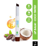 Mamaearth-Coco-Tinted-100-Natural-Lip-Balm-2gm