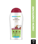 mamaearth-onion-conditioner-200ml