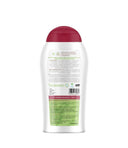 Buy Mamaearth Mamaearth Onion Conditioner With Onion & Coconut For Hair Fall Control (200ml) Online in India