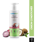 mamaearth-onion-conditioner-400ml