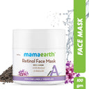 Mamaearth-Retinol-Glowing-Bakuchi-Wrinkles