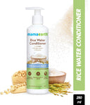 mamaearth-rice-water-conditioner-with-rice-water-and-keratin-250ml