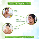 face care