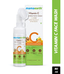 mamaearth-vitamin-c-foaming-face-wash-with-vitamin-c-turmeric-for-skin-illumination-150ml