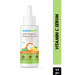 mamaearth-10-vitamin-c-face-serum-essence-serum-with-vitamin-c-