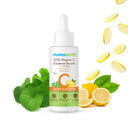 gotu-kola-for-skin-illumination-30ml