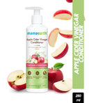 mamaearth-apple-cider-vinegar-conditioner-with-organic-apple-cider-vinegar-biotin-for-long-shiny-hair-250ml