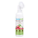 mamaearth-apple-cider-vinegar-foaming-face-wash-with-apple-cider-vinegar-aloe-vera-water-150ml