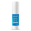 mamaearth-aqua-glow-face-serum-with-himalayan-thermal-water-hyaluronic-acid-30ml