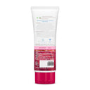 Mamaearth Beetroot Gentle Face Wash (100ml)