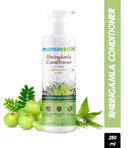 mamaearth-bhringamla-conditioner-with-bhringraj-amla-for-intense-hair-treatment-250ml