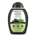 mamaearth-charcoal-body-wash-with-charcoal-mint-for-deep-cleansing-300ml