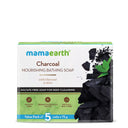 mamaearth-charcoal-nourishing-bathing-soap-with-charcoal-and-mint-for-deep-cleansing-375gm-4-1-free