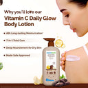  Free Shipping Available.