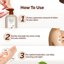 EAN Code:8906087773801