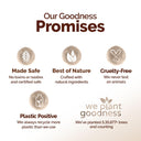  Shop Mamaearth CoCo Body Lotion With Coffee and Cocoa for Intense Moisturization (400ml) Online in Chennai Tamil Nadu India Review