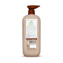 mamaearth-coco-body-lotion-with-coffee-and-cocoa-for-intense-moisturization-400ml