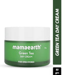 mamaearth-green-tea-day-cream-with-green-tea-collagen-for-open-pores-moisturizers-50gm