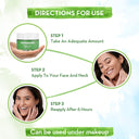 Buy Mamaearth Products at the lowest price from Pixies.in