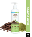 mamaearth-henna-shampoo-for-grey-hair-with-henna-and-deep-roast-coffee-for-premature-greying-250ml