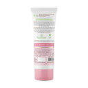  Shop Mamaearth Multani Mitti Face Wash with Multani Mitti & Bulgarian Rose For Oil Control & Acne (100ml) Online in India Chennai Tamil Nadu / Review
