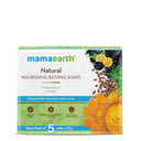mamaearth-natural-nourishing-bathing-soaps-375gm