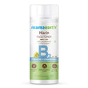 mamaearth-niacin-toner-for-face-with-niacinamide-witch-hazel-for-acne-and-open-pores-200ml