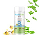 Buy Mamaearth Niacin Toner For Face
