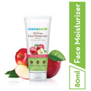 mamaearth-oil-free-face-moisturizer-with-apple-cider-vinegar-for-acne-prone-skin-80gm