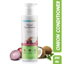 mamaearth-onion-conditioner-250ml